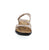 Josef Seibel Ibiza70 - Beige