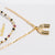 K'lani Imagine Necklaces