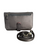 Derek Alexander FN-2505 - Black/Red