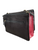 Derek Alexander FN-2505 - Black/Red