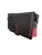 Derek Alexander FN-2505 - Black/Red