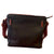 Elevate your style with the Derek Alexander CD-1926-B bag. This bag is made from durable genuine leather and features a selection of zippered pockets for superior organization. An adjustable shoulder strap provides ultimate comfort, making it the perfect accessory for everyday use.