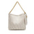 Pixie Mood Isabella Chain - Coconut (White)