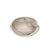 Pixie Mood Isabella Chain - Coconut (White)