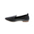 Izzy is the perfect slip-on for day to evening. With its timeless design, you'll want to keep these shoes on repeat!
