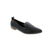 Izzy is the perfect slip-on for day to evening. With its timeless design, you'll want to keep these shoes on repeat!