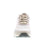 Merrell Antora 4 Allure - Chalk/Rosa