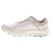 Merrell Antora 4 Allure - Chalk/Rosa
