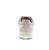 Merrell Antora 4 Allure - Chalk/Rosa