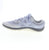Merrell Trail Glove 8 - Purple
