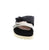 Merrell Fleur LTR Slide - Black/White