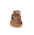 Merrell Haven Backstrap - Brown