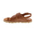 Merrell Haven Backstrap - Brown