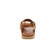 Merrell Haven Backstrap - Brown