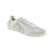 Clean white sneaker from Merrell J00003436 blending style with everyday comfort. Suede and mesh upper with almond toe shape and lace-up closure provides a secure fit. Removable microfiber insole, light arch support, and EVA/PU midsole cushion each step, while rubber outsole delivers reliable traction. Orthotic-friendly design works for casual wear and athletic activities alike.