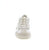 Merrell Relay Fly Vent SE - White
