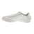 Merrell Relay Fly Vent SE - White