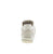 Merrell Relay Fly Vent SE - White