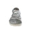 Merrell Harbor Backstrap - Grey