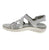 Merrell Harbor Backstrap - Grey