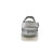 Merrell Harbor Backstrap - Grey