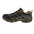 Merrell Men's Moab 3 - Black