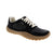 Merrell Wrapt Sneaker J00003668 Versatile hiking sneaker is built for both trails and everyday wear. Waterproof suede upper with padded collar and mesh lining keeps feet dry and comfortable. Features a removable microfiber insole with odor control, foam and EVA/PU midsole for shock absorption, and rubber outsole with superior traction. Orthotic-friendly design supports stability during walking and hiking activities.