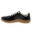 Merrell Men's Wrapt Sneaker - Black