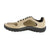 Merrell Men's Wrapt Sneaker - Beige