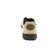 Merrell Men's Wrapt Sneaker - Beige