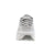 Merrell Antora 4 WP - Grey