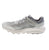 Merrell Antora 4 WP - Grey