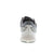 Merrell Antora 4 WP - Grey