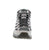 Merrell Moab 3 Mid WP - Grey