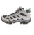 Merrell Moab 3 Mid WP - Grey