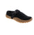 Wrap your feet in cozy comfort with the Merrell Ladies Wrapt Cozy clog. This slip-on style features a soft suede upper, plush faux fur lining, and insulated construction to keep you warm all season long.