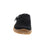 Merrell Ladies Wrapt Cozy - Black