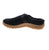 Merrell Ladies Wrapt Cozy - Black