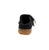 Merrell Ladies Wrapt Cozy - Black