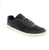 Merrell's Cygnet LTR combines everyday comfort with understated style. This grey sneaker features a suede upper with mesh lining, microfiber footbed with odor control, and a supportive EVA midsole perfect for casual wear that keeps up with your day.