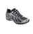Conquer trails with confidence in the Merrell Siren Edge 3. This versatile hiking shoe combines breathable mesh construction with responsive cushioning for all-day comfort on varied terrain. Engineered with a reinforced arch support system and shock-absorbent EVA midsole, the Siren Edge 3 delivers stability whether you're hiking steep slopes or walking urban paths.
