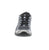 Merrell Siren Edge 3 - Grey