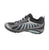 Merrell Siren Edge 3 - Grey