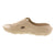 Merrell Men's Hydro Slide 2 - White