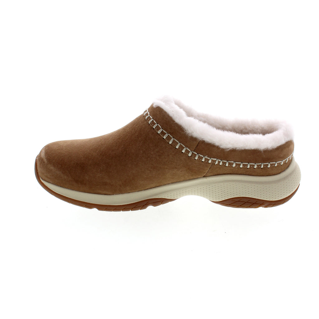 Merrell Encore Ice 5 | Camel – Sole City Shoes