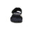 Merrell Terran 4 Slide - Black