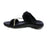 Merrell Terran 4 Slide - Black