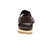 Merrell Terran4 Backstrap - Bracken (Brown)