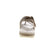 Merrell Terran 4 Post - Silver