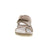 Merrell Terran 4 Post - Silver